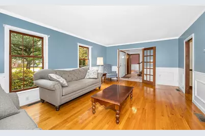 84 Irene Drive, Hollis, NH 03049 - Photo 7