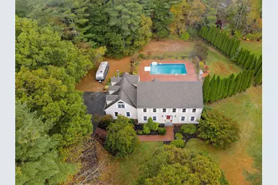 84 Irene Drive, Hollis, NH 03049 - Photo 3