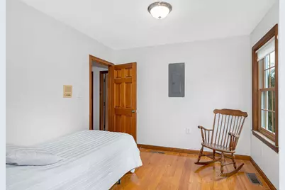 84 Irene Drive, Hollis, NH 03049 - Photo 29