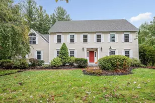 84 Irene Dr, Hollis, NH 03049 - Photo 3
