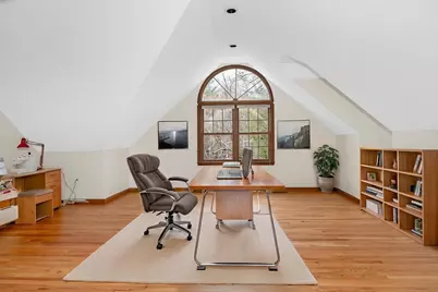 84 Irene Drive, Hollis, NH 03049 - Photo 33