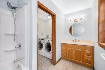 84 Irene Drive, Hollis, NH 03049 - Photo 31