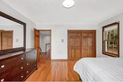 84 Irene Drive, Hollis, NH 03049 - Photo 25