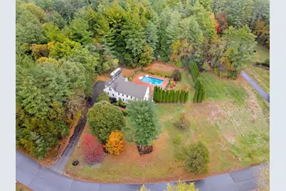 84 Irene Drive, Hollis, NH 03049 - Photo 39