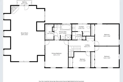 84 Irene Drive, Hollis, NH 03049 - Photo 41