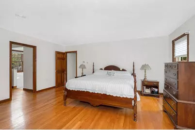 84 Irene Drive, Hollis, NH 03049 - Photo 21