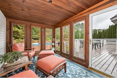 84 Irene Drive, Hollis, NH 03049 - Photo 17