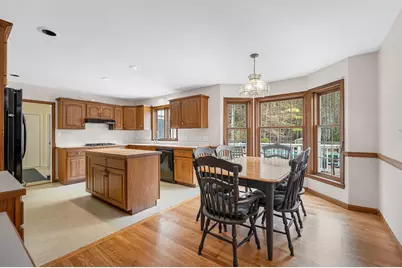 84 Irene Drive, Hollis, NH 03049 - Photo 11