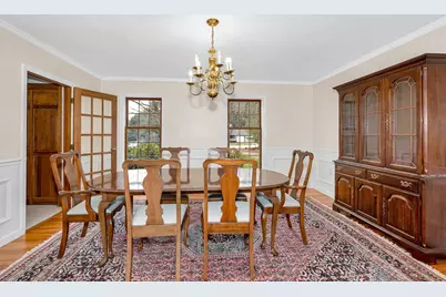 84 Irene Drive, Hollis, NH 03049 - Photo 9