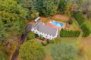 84 Irene Dr, Hollis, NH 03049 - Photo 1