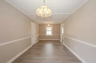 35 Indian Ridge Rd, Hopkinton, NH 03229 - Photo 21