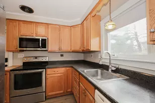 35 Indian Ridge Rd, Hopkinton, NH 03229 - Photo 7