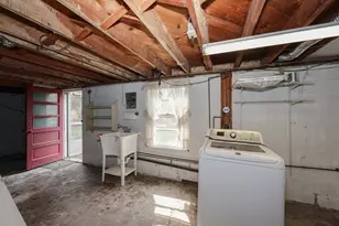 35 Indian Ridge Rd, Hopkinton, NH 03229 - Photo 25