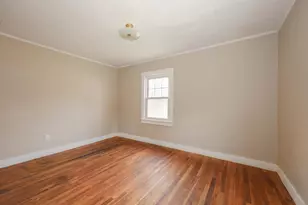 35 Indian Ridge Rd, Hopkinton, NH 03229 - Photo 15
