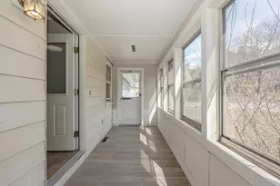 35 Indian Ridge Rd, Hopkinton, NH 03229 - Photo 5
