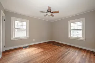 35 Indian Ridge Rd, Hopkinton, NH 03229 - Photo 13
