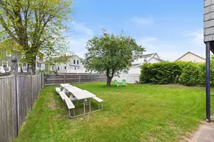 15 Ocean Blvd, Hampton, NH 03842 - Photo 5