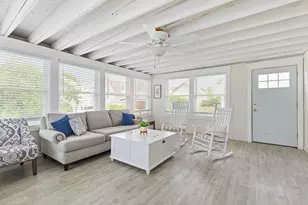 15 Ocean Blvd, Hampton, NH 03842 - Photo 15