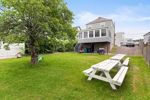 15 Ocean Blvd, Hampton, NH 03842 - Photo 3