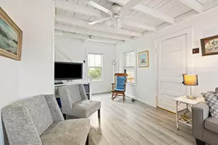 15 Ocean Blvd, Hampton, NH 03842 - Photo 9