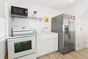 15 Ocean Blvd, Hampton, NH 03842 - Photo 13