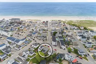 15 Ocean Blvd, Hampton, NH 03842 - Photo 21