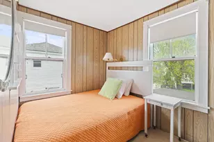 15 Ocean Blvd, Hampton, NH 03842 - Photo 17