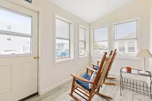 15 Ocean Blvd, Hampton, NH 03842 - Photo 7