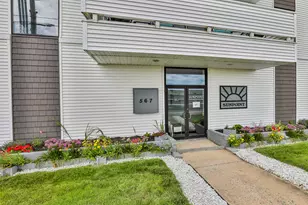 567 Ocean Blvd, Hampton, NH 03842 - Photo 25