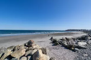 567 Ocean Blvd, Hampton, NH 03842 - Photo 11