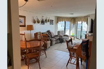 567 Ocean Boulevard #107, Hampton, NH 03842 - Photo 13