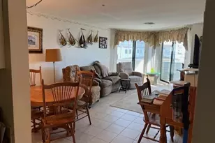 567 Ocean Blvd, Hampton, NH 03842 - Photo 13