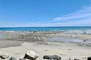 567 Ocean Blvd, Hampton, NH 03842 - Photo 9
