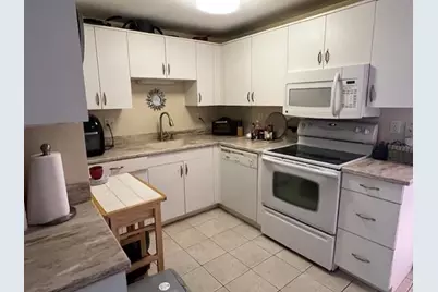 567 Ocean Boulevard #107, Hampton, NH 03842 - Photo 15