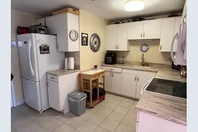 567 Ocean Boulevard #107, Hampton, NH 03842 - Photo 17