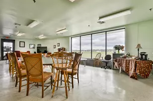 567 Ocean Blvd, Hampton, NH 03842 - Photo 21