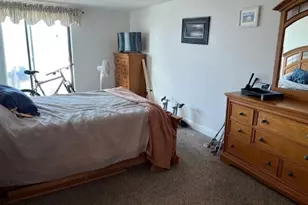 567 Ocean Blvd, Hampton, NH 03842 - Photo 17