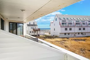 567 Ocean Blvd, Hampton, NH 03842 - Photo 7