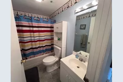 567 Ocean Boulevard #107, Hampton, NH 03842 - Photo 19