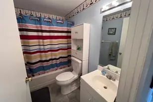 567 Ocean Blvd, Hampton, NH 03842 - Photo 19