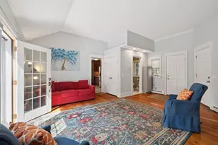 43 Woodland Trce, New London, NH 03257 - Photo 33
