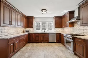 43 Woodland Trce, New London, NH 03257 - Photo 7