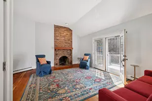 43 Woodland Trce, New London, NH 03257 - Photo 29