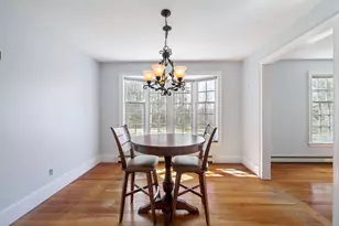 43 Woodland Trce, New London, NH 03257 - Photo 11