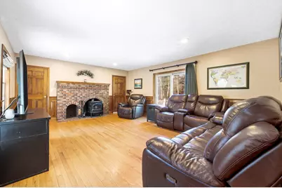 82 Truell Road, Hollis, NH 03049 - Photo 17