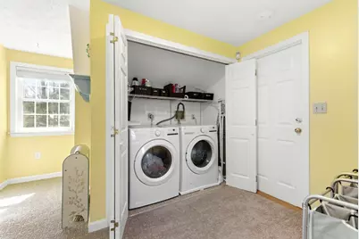 82 Truell Road, Hollis, NH 03049 - Photo 29