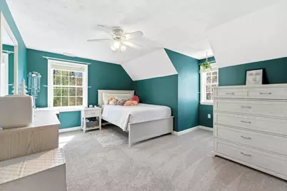 82 Truell Road, Hollis, NH 03049 - Photo 31