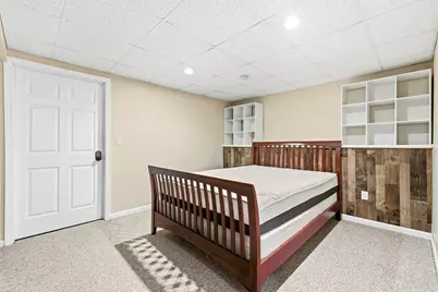 82 Truell Road, Hollis, NH 03049 - Photo 43