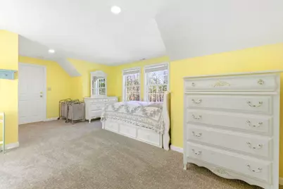 82 Truell Road, Hollis, NH 03049 - Photo 27