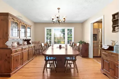 82 Truell Road, Hollis, NH 03049 - Photo 15